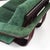 Vintage Three Seater Sofa by Åke Fribytter for Nelo Möbel, Sweden, 1990s For Sale - Image 9 of 13