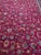 1960s Old Persian Mashad Area Rug 11'6" X 16'9" For Sale - Image 9 of 13