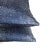 Not Yet Made - Made To Order Kravet Couture Sombra in Indigo Pillow Cover For Sale - Image 5 of 7