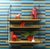 An absolute classic! This Swedish design classic, based on the famous design by Nisse Strinning, has found its way into...