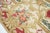 Early 21st Century Aubusson Rug 8'0" X 10'0" For Sale - Image 5 of 8