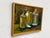 Traditional Framed Still Life Painting, Vintage For Sale - Image 3 of 12