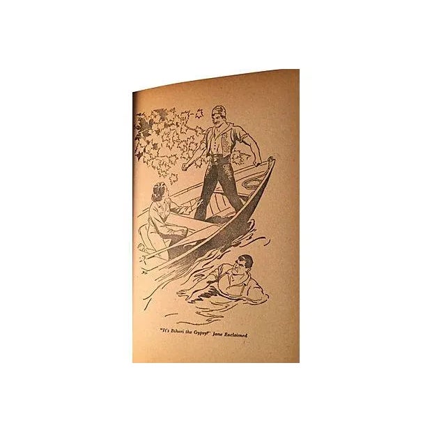 Jane Withers and the Phantom Violin 1943 For Sale In New York - Image 6 of 7