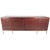 Large Contemporary Modern Credenza For Sale