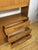 Mid-Century Stateroom Room Divider from Stonehill, 1970s For Sale - Image 6 of 11