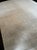 Ivory Arhaus Artim Hand-Knotted Rug – 8x10 Ivory For Sale - Image 8 of 16