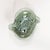 Mid-Century Modern Ceramic Ashtray, Denmark, 1960s For Sale - Image 9 of 10