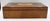 English C. 1870 English "Trinity House" Sewing Work Box For Sale - Image 3 of 8