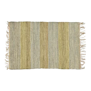 Angels Jute Rug, 2x3