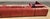 Late 20th Century Late 20th Century Roche Bobois Large Leather Sectional Sofa For Sale - Image 5 of 9