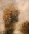 Mid 20th Century Pair of Mid-Century French Vertical Landscapes Oil Paintings Barbizon Style, Framed For Sale - Image 12 of 17