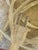 West Elm Industria Floor Lamp For Sale In San Francisco - Image 6 of 10