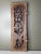 Large Antique Chinese Carved Panel For Sale - Image 9 of 12