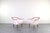 Mid-Century Modern Norwegian Teak Chairs by Fredrik A. Kayser for Vatne Lenestolfabrikk, 1960s, Set of 2 For Sale - Image 16 of 16