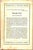 "Dior by Dior the Autobiography of Christian Dior" 1957 For Sale - Image 4 of 15