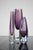 Sommerso Glass Vases by Gunnar Nylund, Set of 3 For Sale - Image 14 of 17