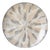 Almeta Decorative Plate For Sale