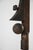 Edwin Neyer, Untitled Iron Stele, 1973, Iron For Sale - Image 13 of 17