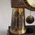 Art Nouveau Zodiac Mantle Clock from Erhard and Sons, 1890s For Sale - Image 10 of 18