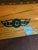 Vintage Sensenich Propeller For Sale In Tampa - Image 6 of 9