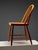 Dining Chairs, 1970s, Set of 4 For Sale - Image 3 of 11