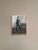 Martin Ljunggren, Dancing Model, 1956, Oil Painting on Canvas, Framed For Sale - Image 6 of 18