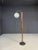 Floor Lamp from Jindřich Halabala, Czechoslovakia, 1930s For Sale - Image 10 of 11