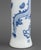 Mottahedeh for Tiffany & Co "Dragon" Vases For Sale In New York - Image 6 of 9