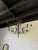 Model 2097 30-Light Chandelier by Gino Sarfatti for Arteluce, 1960s For Sale - Image 13 of 18