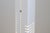 I Personaggi Floor Lamp by Lorenzo Carmellini & Enrico Tronconi for Tronconi, 1972 For Sale - Image 11 of 13