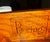 Mid 20th Century Vintage Queen Anne Style Bedside Tables For Sale - Image 5 of 7