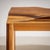 “Ripples” Bench by Toyo Ito (b. 1941) for Horm, Italy, designed in 2003 For Sale - Image 15 of 18