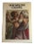 The Sistine Chapel Vatican Museums, 1988 For Sale