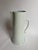 Late 20th Century Oversize Ceramic Pitcher For Sale - Image 5 of 13