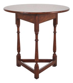 Example of Ralph Lauren Tables