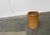 Mid-Century Modern Mid-Century Modern Wooden Bin, 1960s For Sale - Image 3 of 18