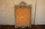Vintage La Barge Italian Rococo Style Carved Wall Mirror, Circa 1970s For Sale - Image 14 of 18