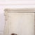 Italian Side Cabinet, 1880s For Sale - Image 3 of 15