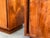 1960s Mid Century "Esprit" Nightstands by Merton Gershun for Dillingham, a Pair For Sale - Image 9 of 10