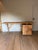 Vintage Oak Live Edge Desk, 2010s For Sale - Image 4 of 12