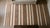 Comfortable Tan Beige Color With Special Geometric Design Antique American Navajo Rug For Sale - Image 10 of 12