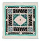 Shop Turkish Rug and Pillows Store