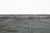 Metal Brutalist Brazilian Stone Coffee Table by Pia Manu, 1960 For Sale - Image 7 of 15