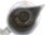 Antique German Pewter Tankards, Early 19th Century, Set of 4 For Sale - Image 11 of 18