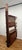Entrance Divider in Teak, Italy, 1960s For Sale - Image 9 of 18