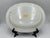 Spode Tray in Marble, 1833 For Sale - Image 4 of 5