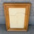 Joseph Kadanec Framed Painting, Mid-Century, Circa 1960s For Sale - Image 12 of 12