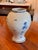 Traditional Late 18th Century Delft Jar For Sale - Image 3 of 5