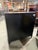 Modern Four Hands "Belmont" Nightstand For Sale - Image 3 of 5