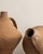 Ceramic Jars, 19th Century, Set of 2, in Flawless conditions. Designed before 1890